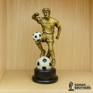 Football Trophies