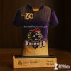 Sports Shield